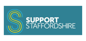 Support Staffordshire