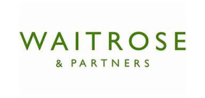 Waitrose