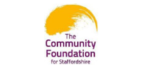 Community Foundation of Staffordshire