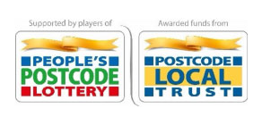 People’s Local Trust / People's Postcode Lottery