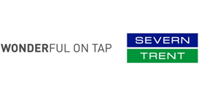 Severn Trent