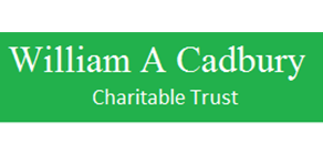 William A Cadbury Foundation