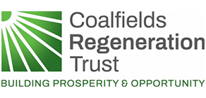 Coalfields Regeneration Trust (CRT) 