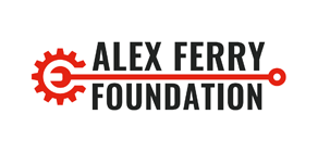 Alex Ferry Foundation