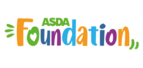 Asda Foundation