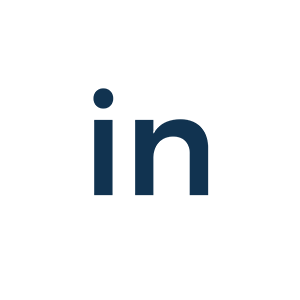 linkedIn