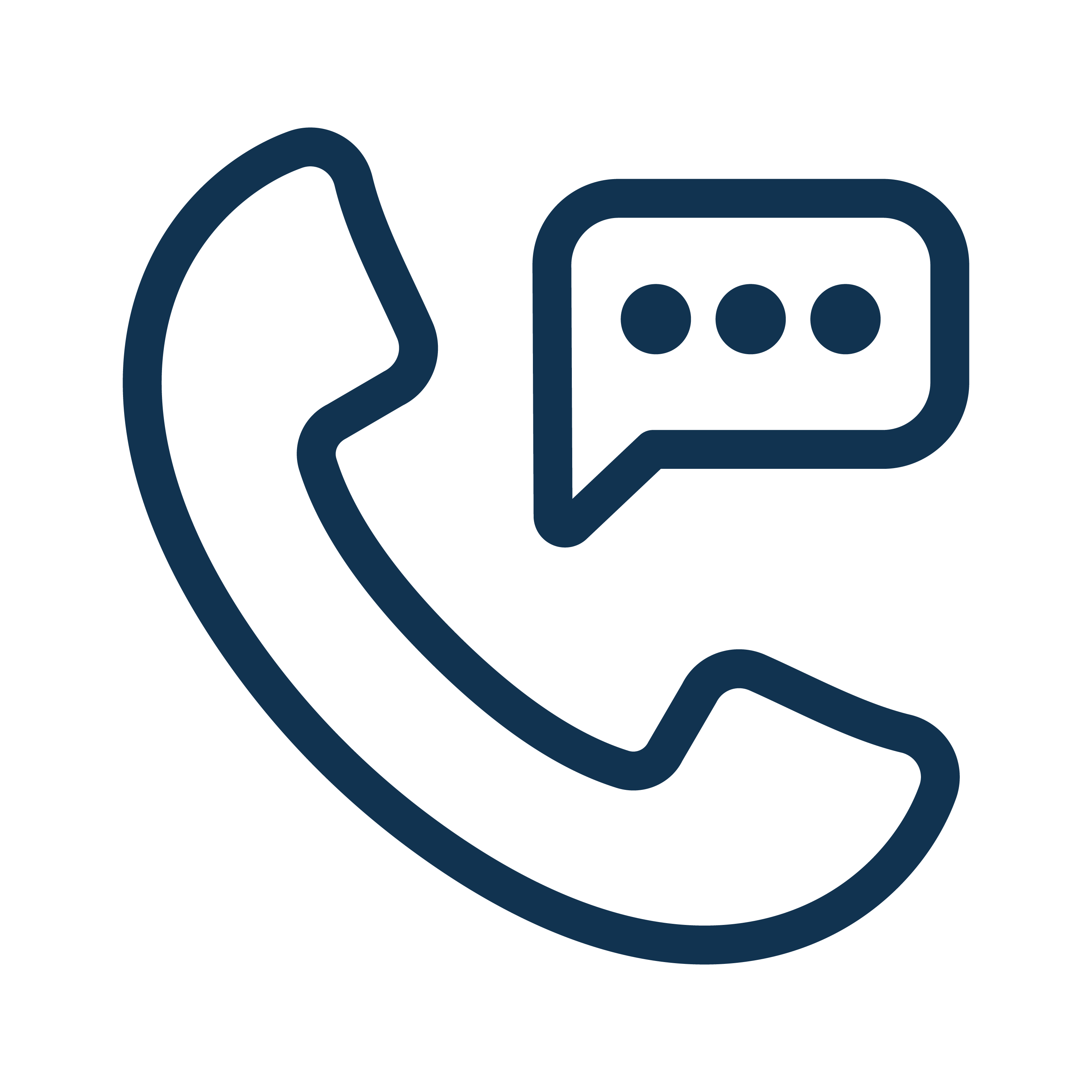 phone