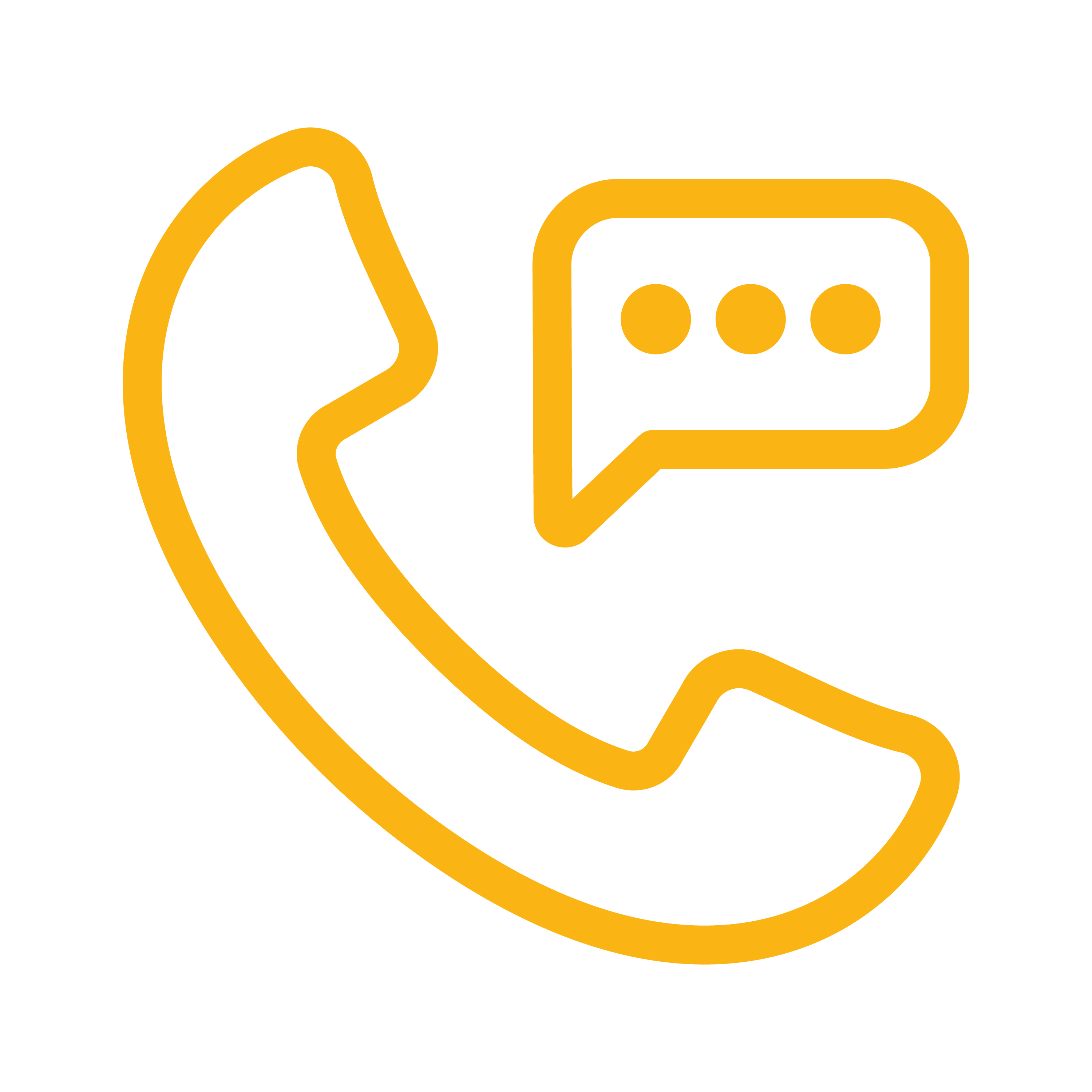 phone