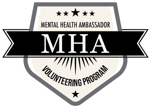 MHA icon