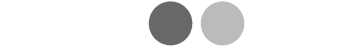 swd_logo